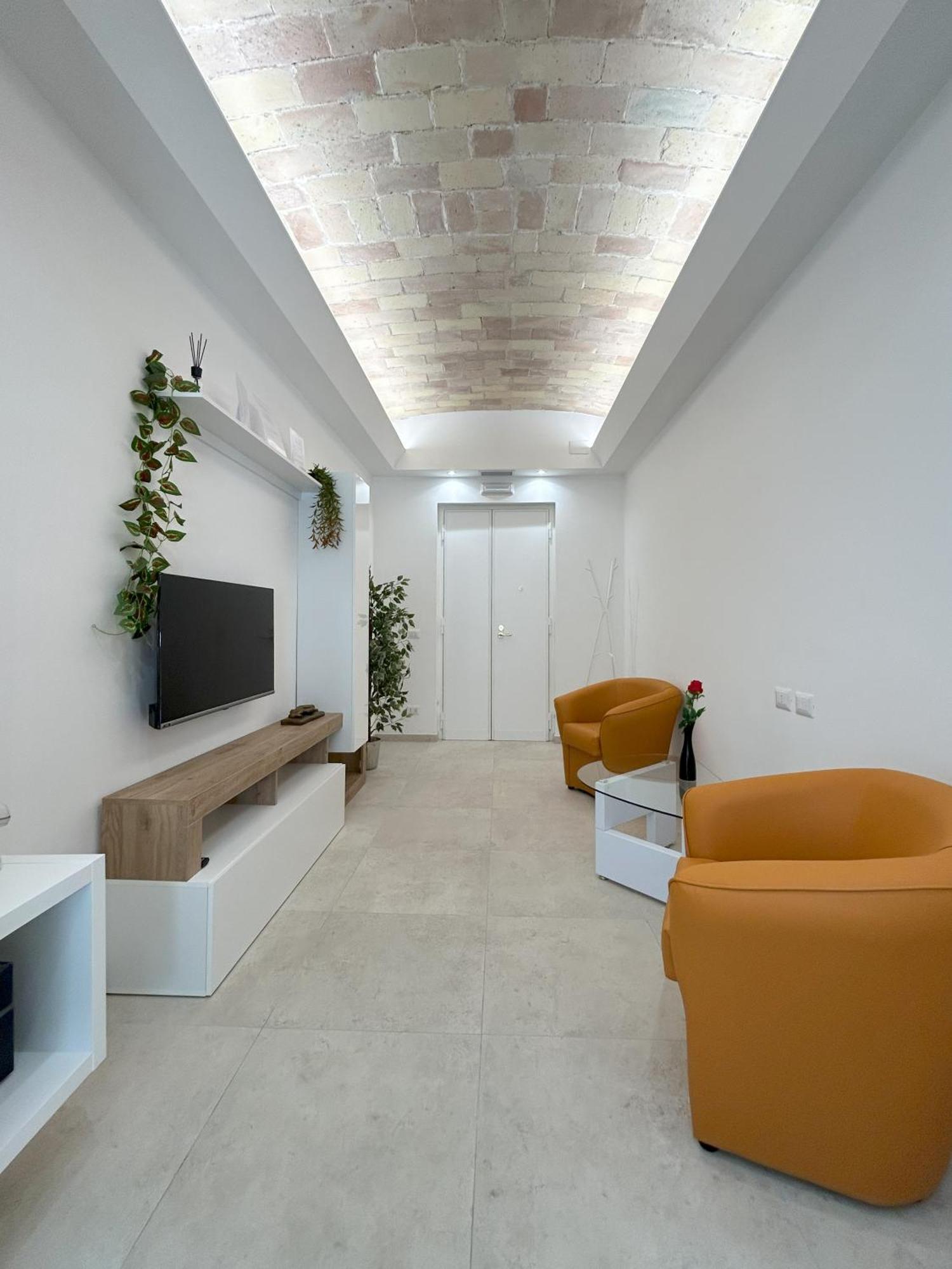 Abeti'S House Villa Roma Dış mekan fotoğraf
